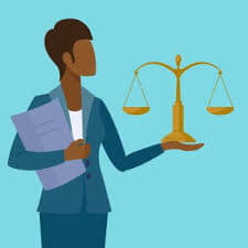 COURT VISIT COURT VISIT