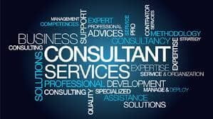 Consultation Services