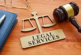 WRIT PETITION WRIT PETITION